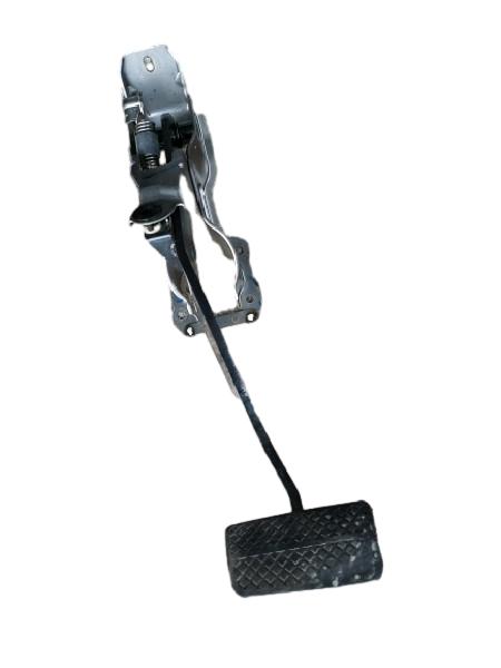 PEDAL FREIO | FIT EXL 1.5 2010