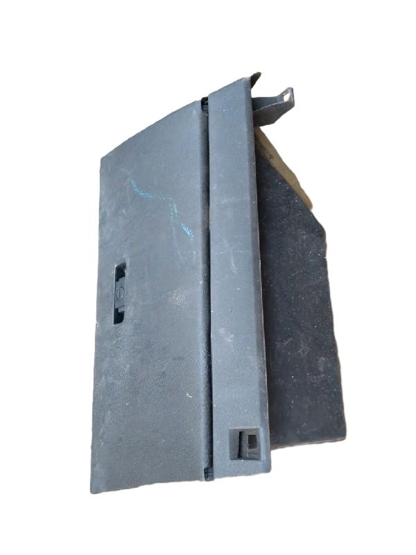 PORTA LUVAS | TIPO 1.6 IE 1995