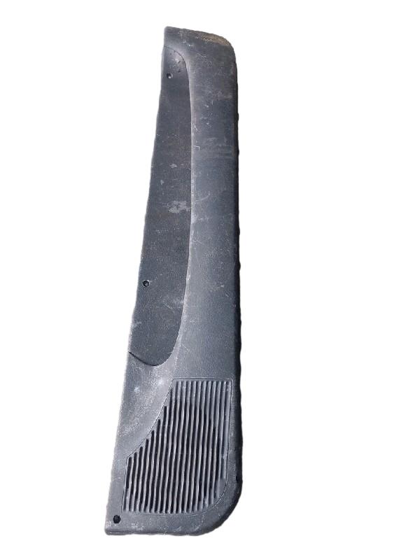 PORTA TRECO PORTA DIREITA | CORSA WIND 1997