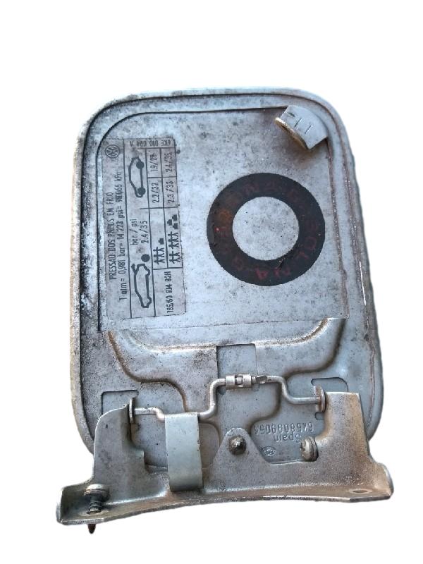 PORTINHOLA | POLO CLASSIC 1.8 1997