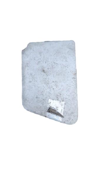 PORTINHOLA | TIPO 1.6 IE 1995