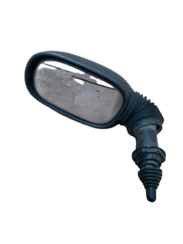 RETROVISOR LADO ESQUERDO | KA 1998-1999