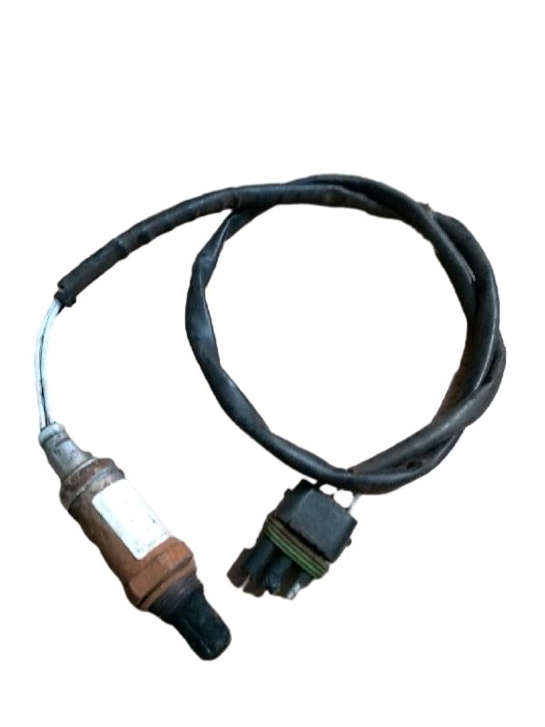 SONDA LAMBDA | VECTRA 1994