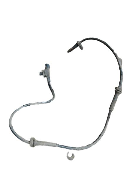 SENSOR ABS DIANTEIRA DIREITA | MARCH 1.0 16V 2015