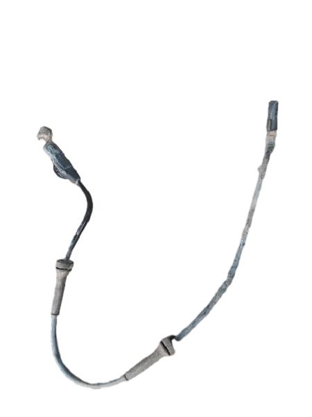 SENSOR ABS TRASEIRA DIREITA | MARCH 1.0 16V 2015