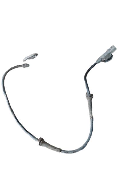 SENSOR ABS TRASEIRA ESQUERDA | MARCH 1.0 16V 2015