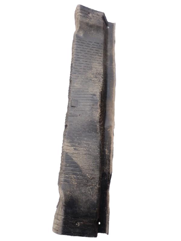 SOLEIRA PORTA MALAS | CORSA SUPER 2000