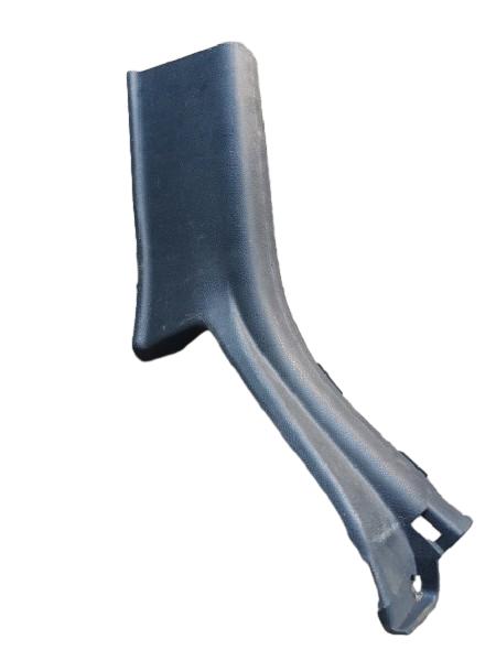 SOLEIRA TRASEIRA DIREITA | FIT EXL 1.5 2010