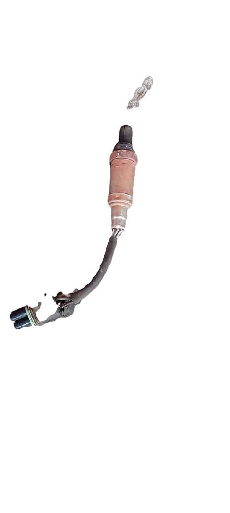 SONDA LAMBDA | SCENIC RXE 2.0 2001