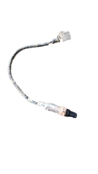 SONDA LAMBDA | IBIZA 16V 2000