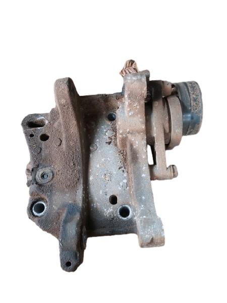 SUPORTE ALTERNADOR | C3 XTR FLX 2008
