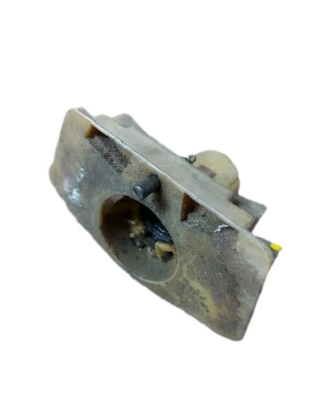 SUPORTE CHAVE SETA | MONZA SL EFI 1992