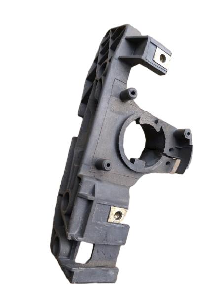 SUPORTE CHAVE SETA | CLIO RT 1997