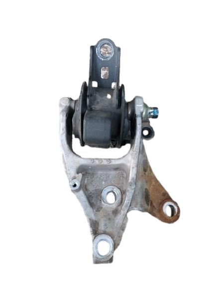 SUPORTE COXIM ESQUERDO MOTOR | FIT EXL 1.5 2010