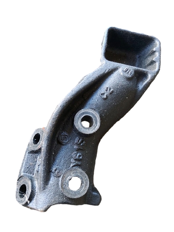 SUPORTE COXIM SUPERIOR DIREITO | XSARA GLX 16V 1999