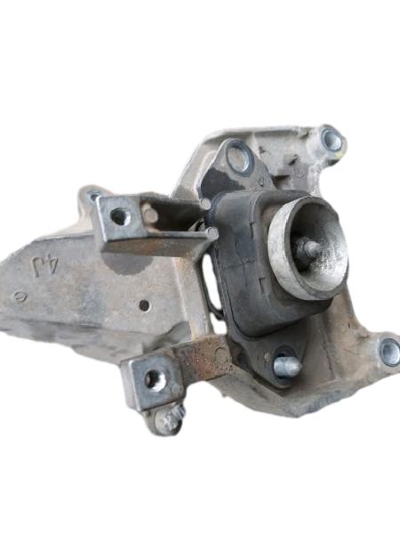 SUPORTE COXIM SUPERIOR ESQUERDO MOTOR | MARCH 1.0 16V 2015