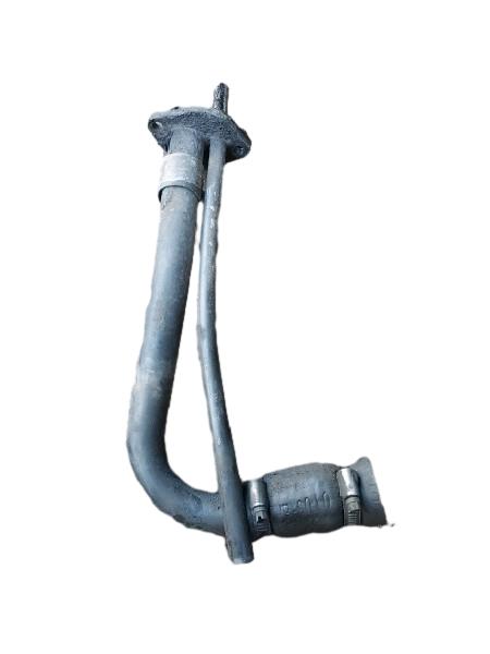 TUBO VENTILAÇÃO CÁRTER | MONZA SL 1993