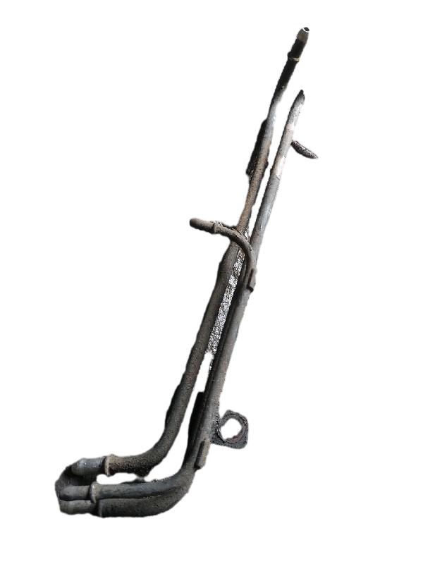 TUBULAÇÃO COMBUSTÍVEL | CLIO RT 1997