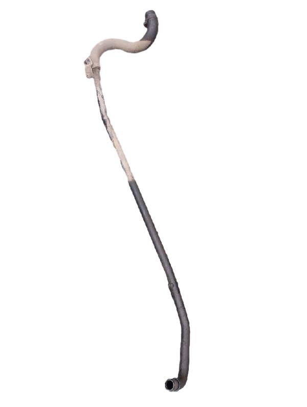 TUBULAÇÃO FRONTAL DIREÇÃO HIDRÁULICA | GOLF GL 1995