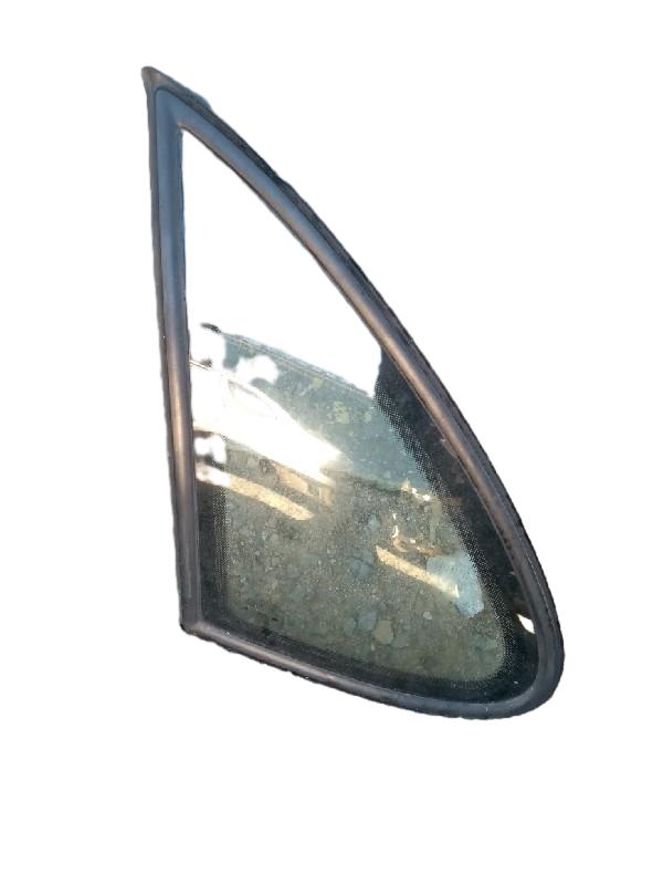 VIDRO FIXO ESQUERDO | POLO CLASSIC 1.8 1997