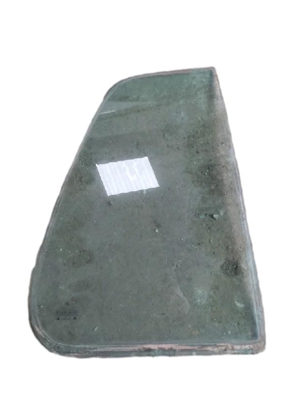 VIDRO FIXO PORTA TRASEIRA DIREITA | GOLF GL 1995