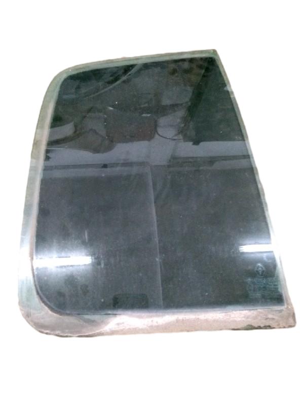 VIDRO FIXO PORTA TRASEIRA DIREITA | CLIO RL 1.0 2003