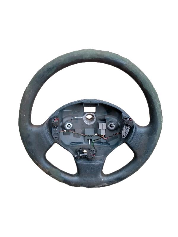 VOLANTE | SCENIC RXE 2.0 2001