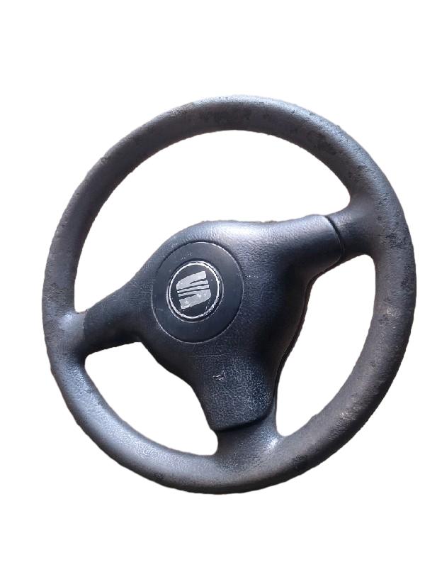 VOLANTE | IBIZA 16V 2000