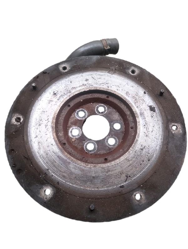 VOLANTE MOTOR | GOL CL 1.8 1994