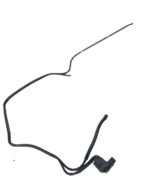 VÁLVULA CANISTER | ESCORT GLX 16VF 1998