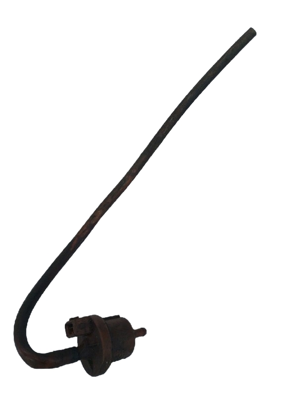 VÁLVULA CANISTER | XSARA GLX 16V 1999