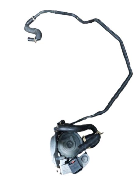 VÁLVULA CANISTER | FIT EXL 1.5 2010