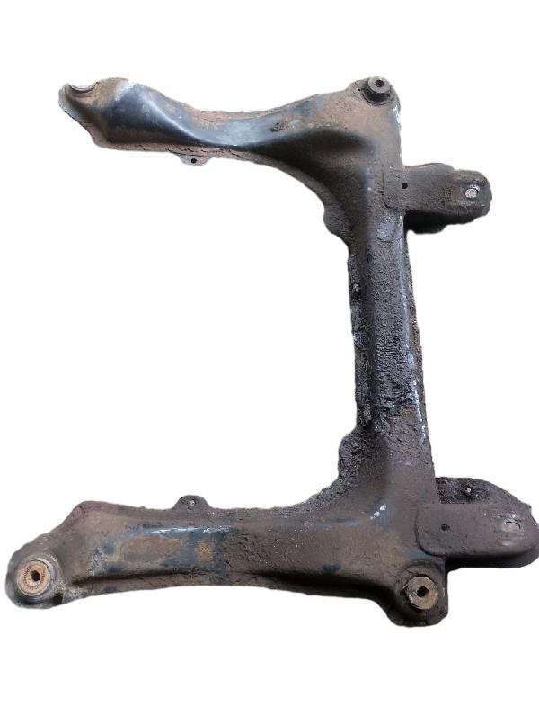 AGREGADO | SANTANA 2000 GL 1993