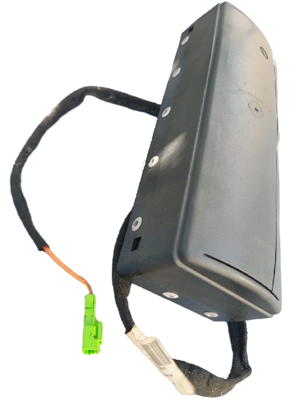 AIR BAG PASSAGEIRO | XSARA GLX 16V 1999