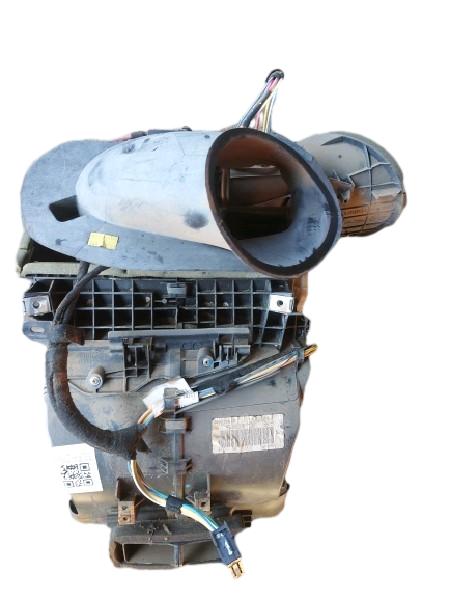 CAIXA VENTILAÇÃO | C3 XTR FLX 2008