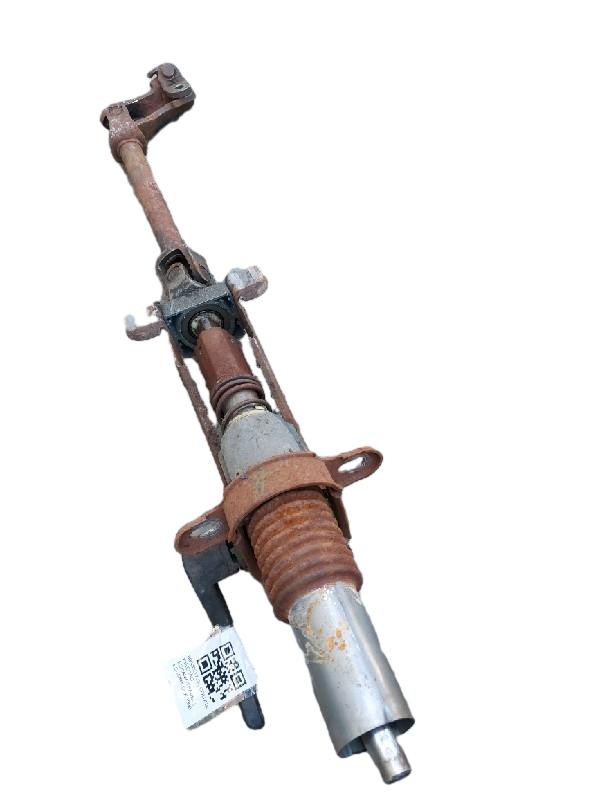 COLUNA DIREÇÃO | ESCORT GLX 1998