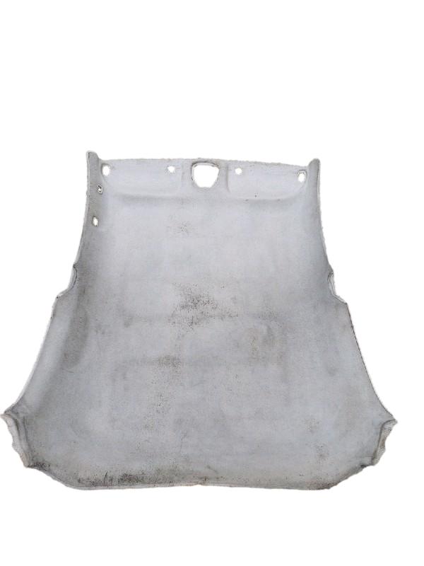 FORRO DE TETO | 206 SELECTION 2003