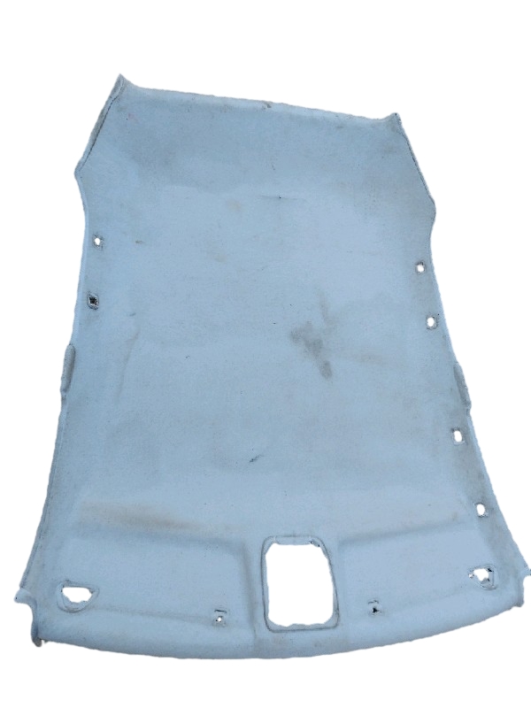 FORRO TETO | XSARA GLX 16V 1999