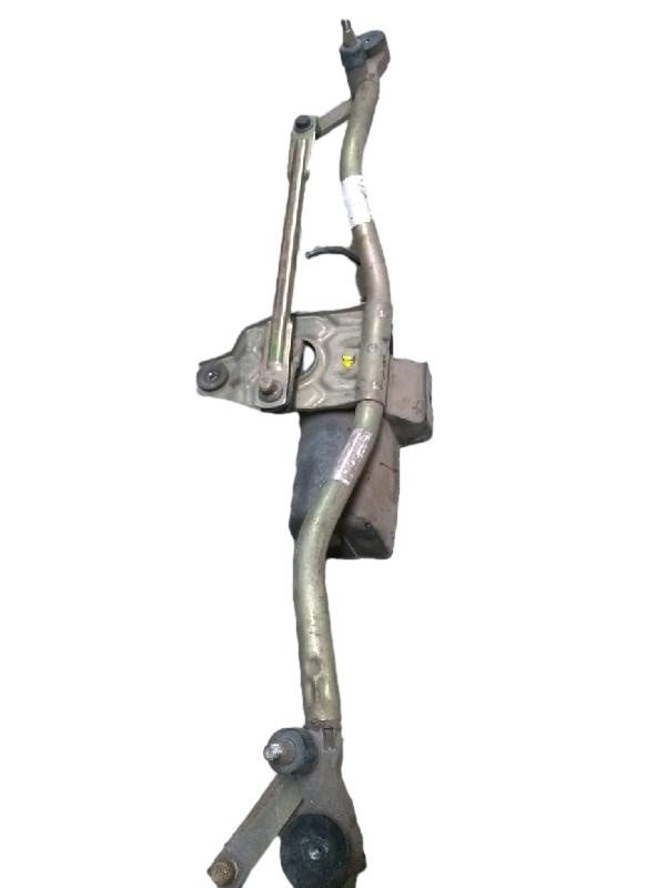 MOTOR LIMPADOR PARABRISA | GOL 1.0 1995