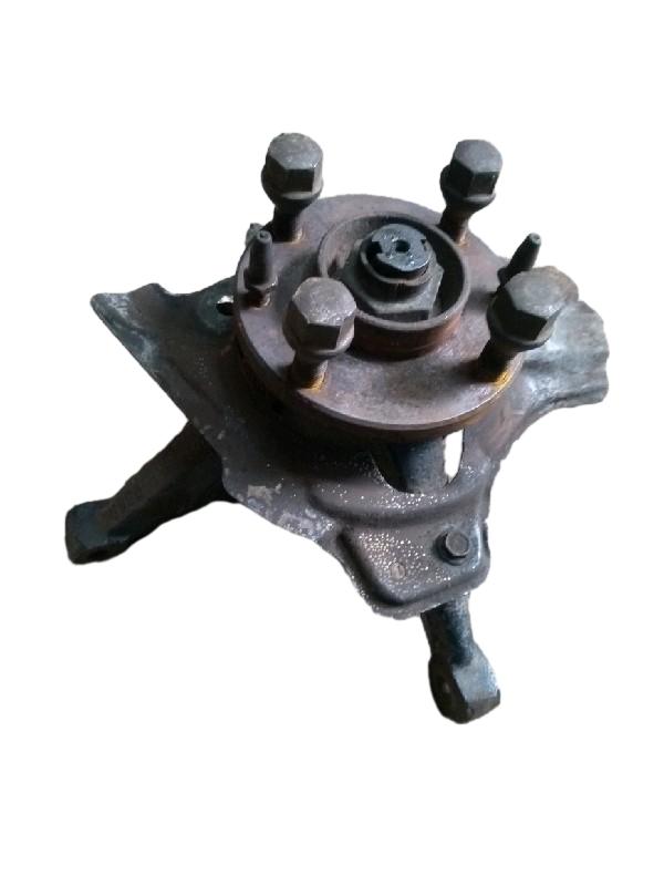 MONTANTE DIREITO | BRAVA SX 2002