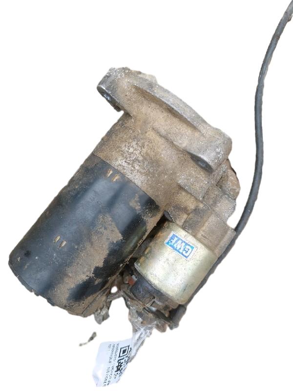 MOTOR DE ARRANQUE | 106 SOLEIL 1998