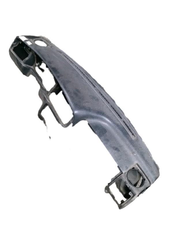 PAINEL | GOLF GL 1996