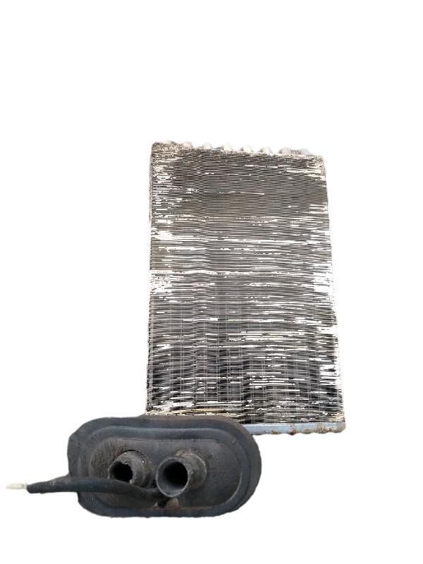 RADIADOR AR QUENTE | GOLF GL 1996