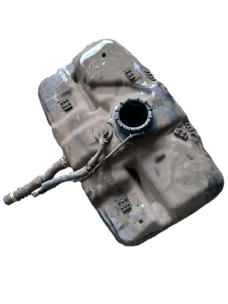 TANQUE COMBUSTÍVEL | FIT EXL 1.5 2010