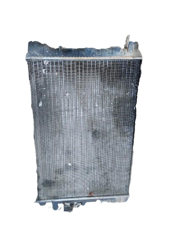 RADIADOR | ESCORT GLX 1998