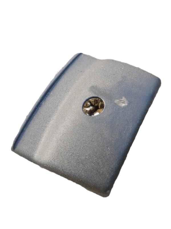 ACABAMENTO SUPERIOR COLUNA DIREÇÃO | KA FLEX 2009