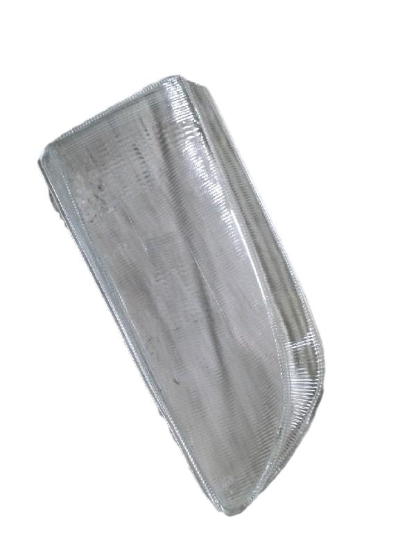 LENTE FAROL DIREITO CITROEN BERLIGO 1998-2003 / PEUGEOT PARTNER 1998-2003 | LOTE FARÓIS 2022