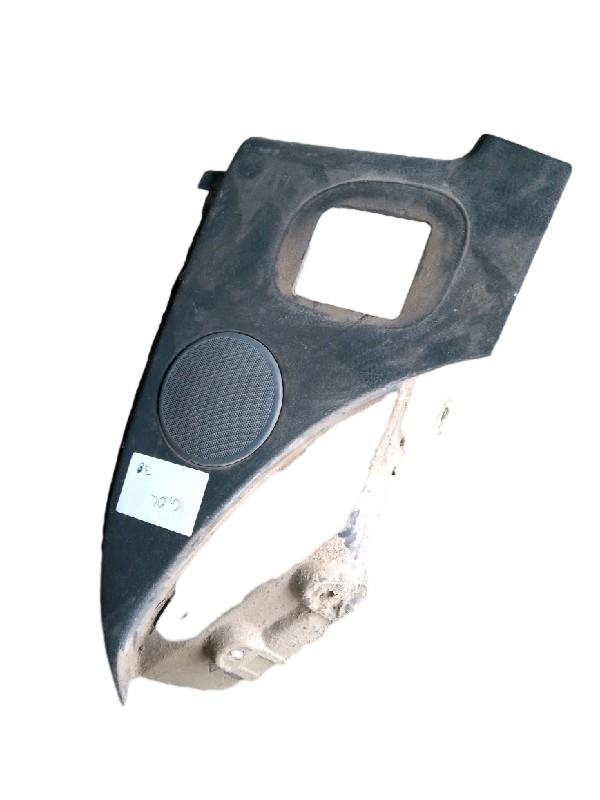 SUPORTE ESQUERDO BAGAGITO | GOL 1.6 POWER 2004