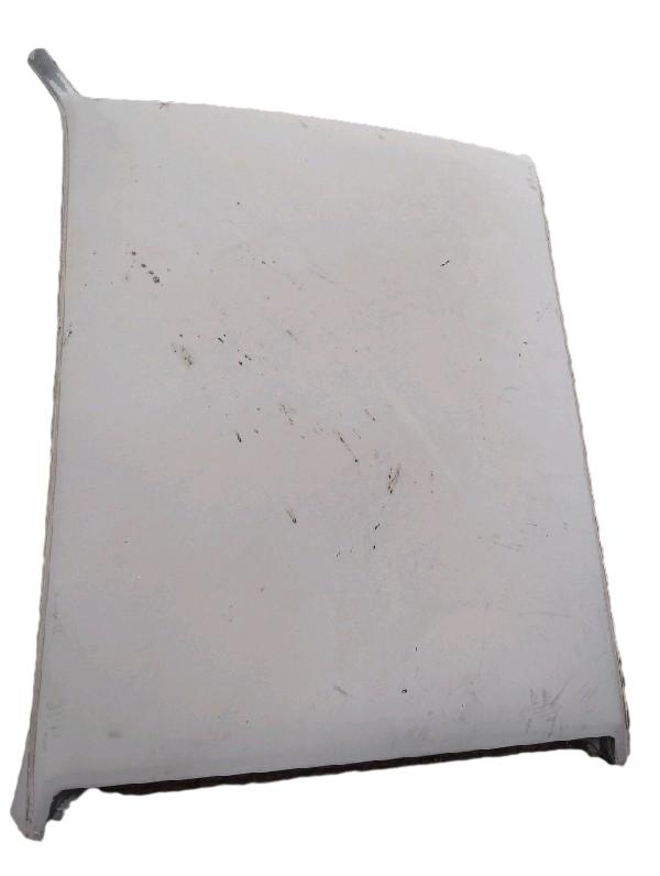 FOLHA TETO | GOL CL 1992