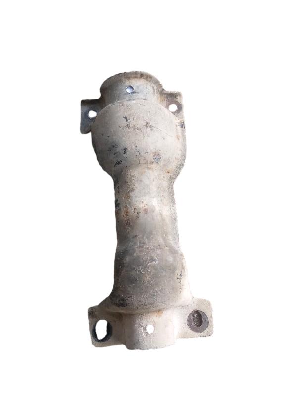 ACABAMENTO CAIXA DIREÇÃO | UNO MILLE ECONOMY 2011